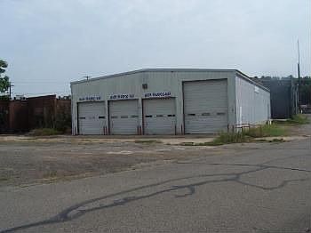 2nd image of 200 S Arkansas Ave
