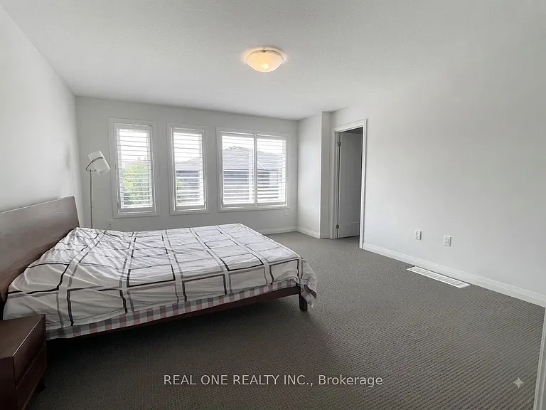 67 Burley Ln — Photo 3
