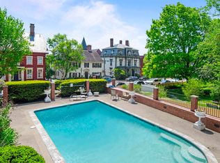 401 State St #M-301, Portsmouth, NH 03801