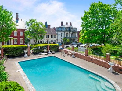 401 State Street #M-301, Portsmouth, NH, 03801