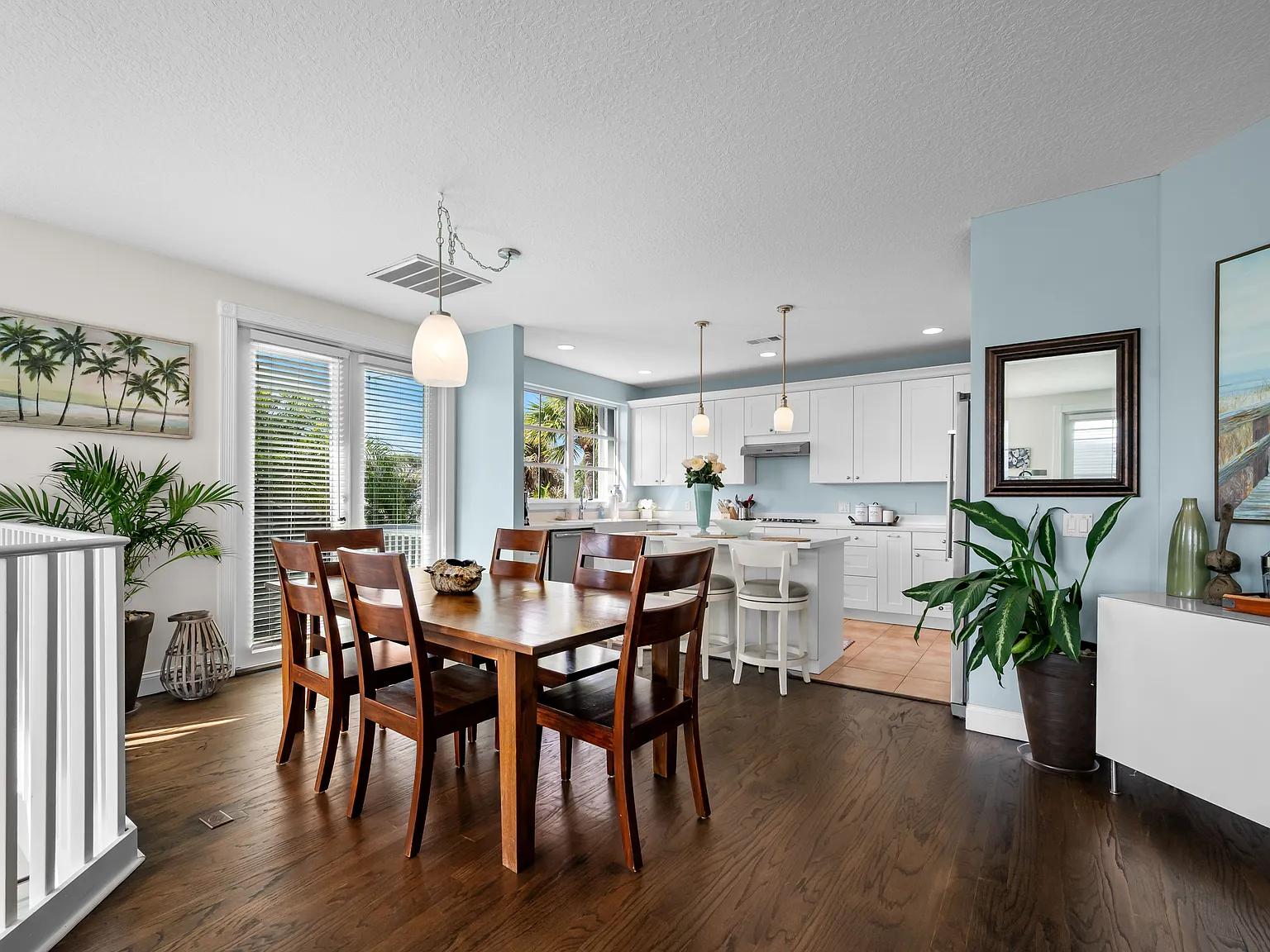 NE Skyline Dr, Jensen Beach — Photo 3