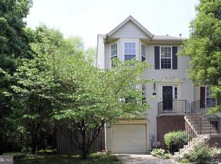 515 Primus Ct, Adamstown, MD 21703