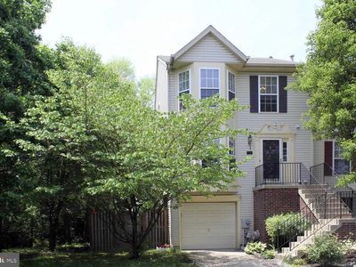 515 Primus Ct, Adamstown, MD, 21703