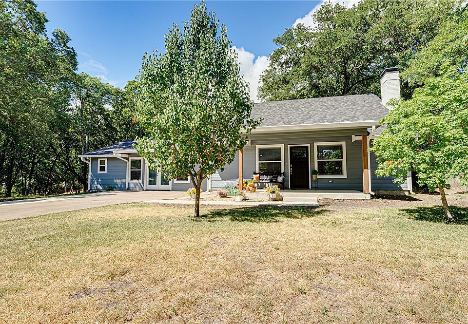 2524 Forest Hill Dr, Tool, TX 75143 MLS 214900 Zillow