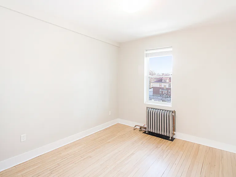 834 Grosvenor Ave #11 — Photo 29