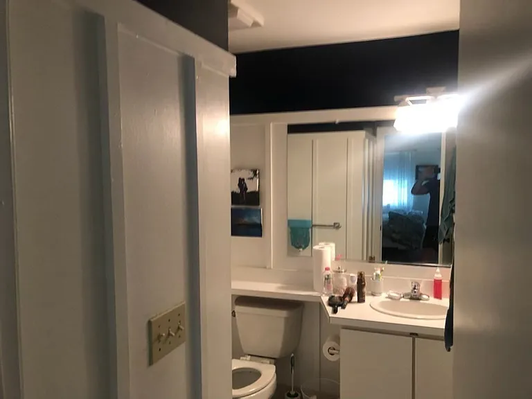 3009 Hockley Dr #3009 — Photo 5