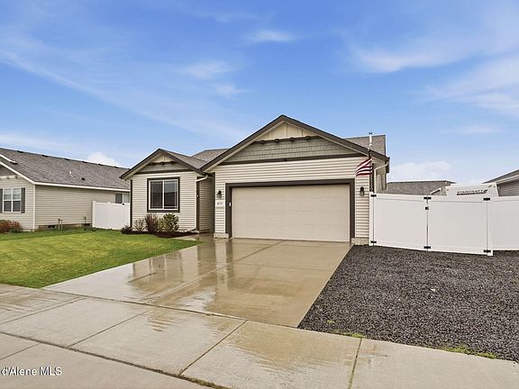 3rd image of 4111 W Belgrave Way
