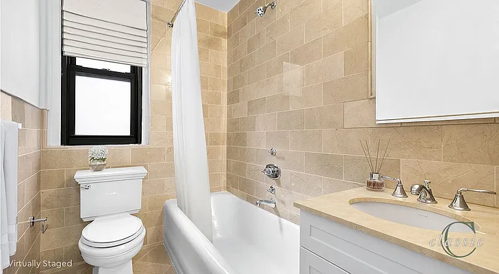 Sold by Classic Marketing | media 14