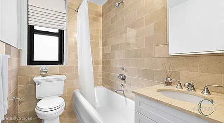 Sold by Classic Marketing