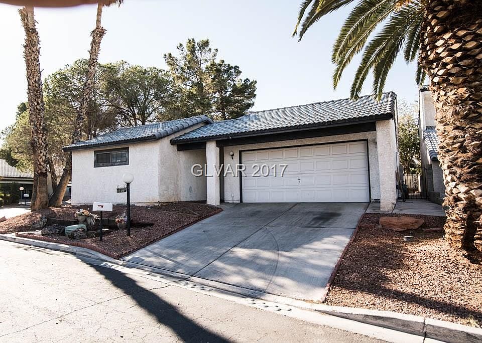 1st image of 3879 Catamaran Cir