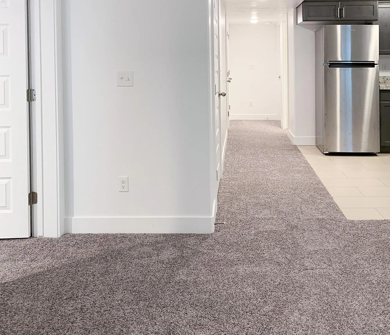 103 N 300 E — Photo 3