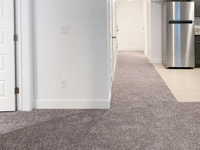 103 N 300 E — Photo 3