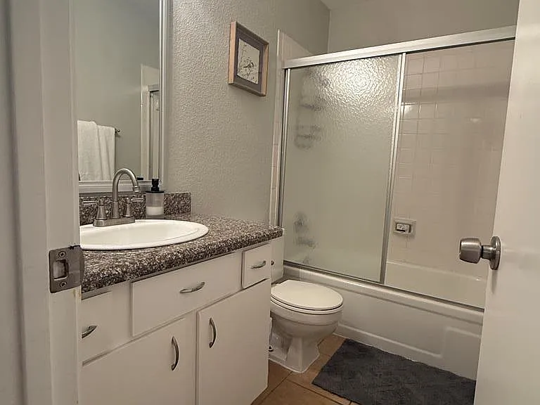 4601 Carmen Ave #2402 — Photo 11