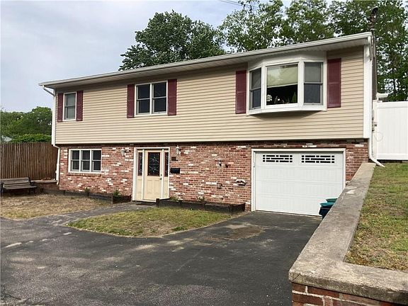 5th image of 71 Glendale Dr