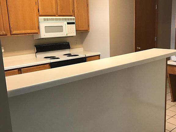 5th image of 2640 Mallard Dr