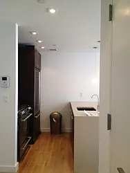 Sold by Citi Habitats