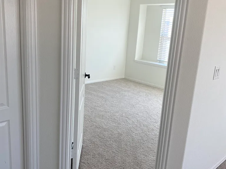 2010 Ranchwood Dr #1 — Photo 31