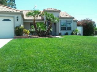 2239 Wisteria Rd, Perris, CA 92571
