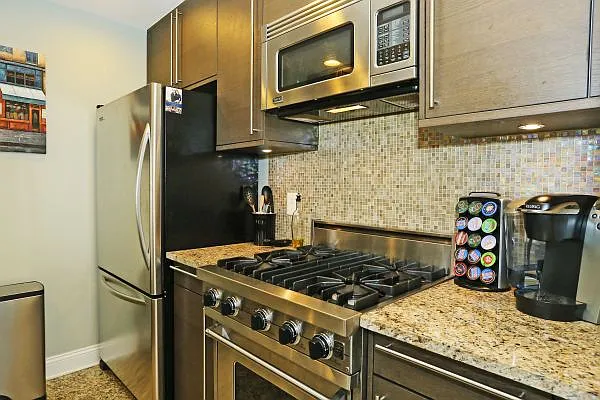 Sold by Liberty Realty | media 11