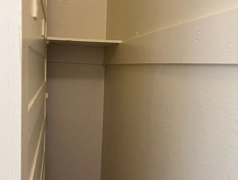 Converse Court Apartments — Photo 16