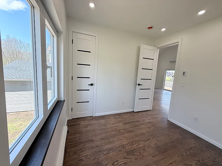 122 Mount Snow Trl — Photo 31