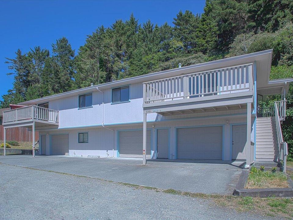 1st image of 6561 Spring St