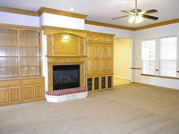 3rd image of 506 Northgate Dr