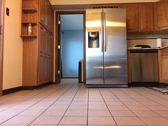 5th image of 15600 Orogrande Dr