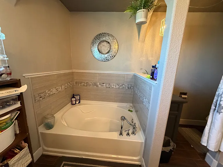 18210 Pin Oak Ct — Photo 19