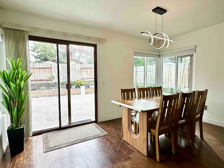 12651 Sarsaparilla St — Photo 8