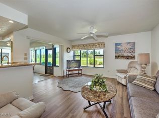 5925 Trailwinds Dr APT 911, Fort Myers, FL 33907