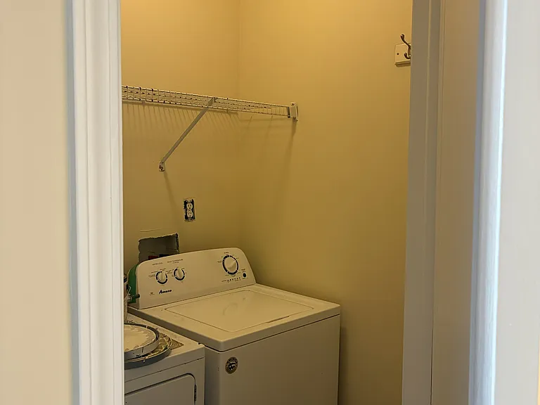 9728 Prairie Smoke Dr #9728 — Photo 3
