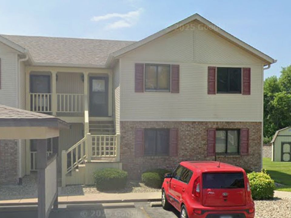 1st image of 55D Keran Manor Ct