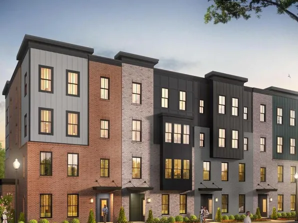 43771 Metro Ter Lot 1007A, Ashburn, VA 20147