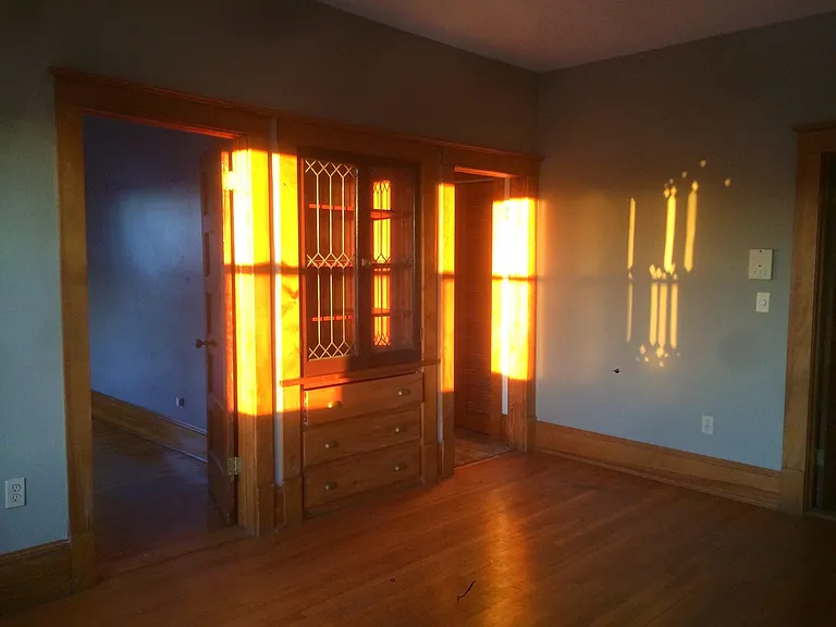 58 W Housatonic St #5 — Photo 7