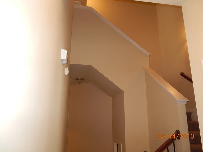 1549 Swamp Cabbage Dr — Photo 2
