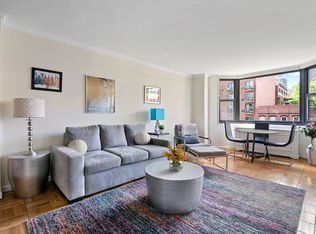 200 E 90th St APT 6H, New York, NY