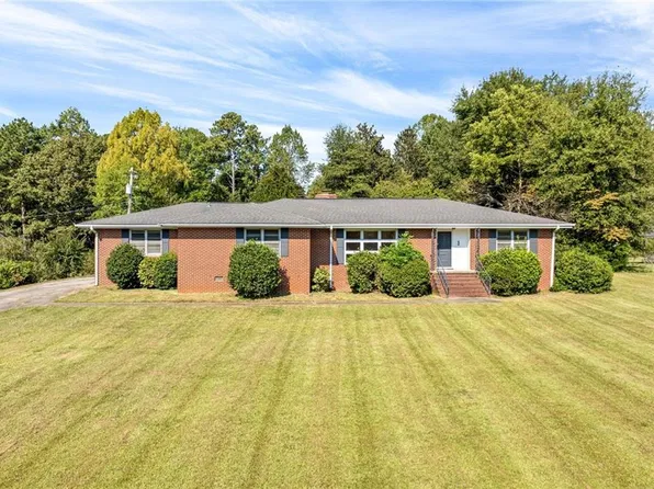 511 S Lafayette St, Lafayette, AL 36862