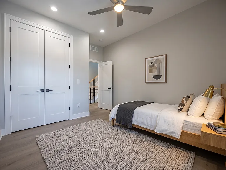 226 Mack Ave #10 — Photo 28