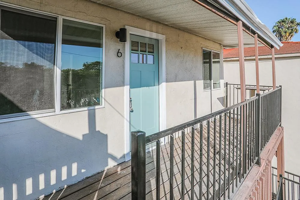 3544 Del Rey St — Photo 2