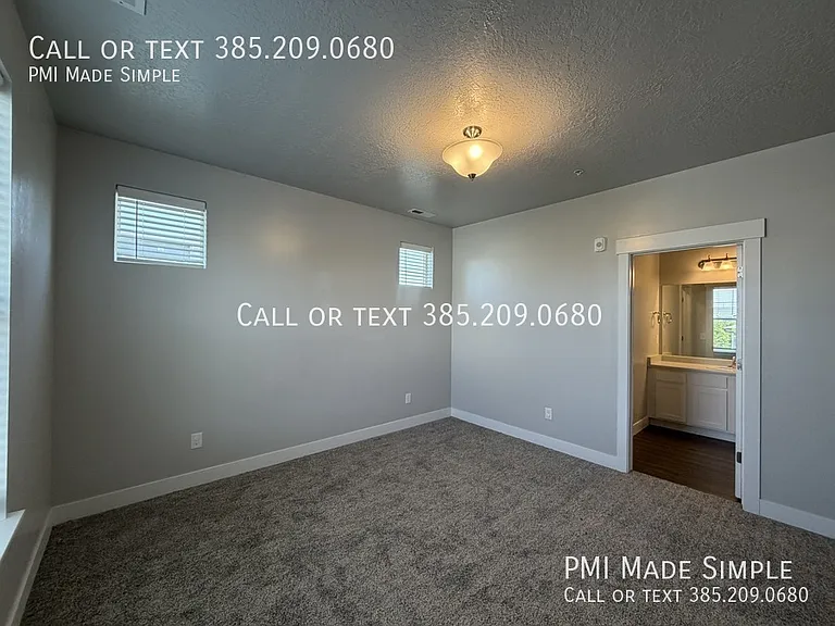 3727 W 1530 N #204 — Photo 11