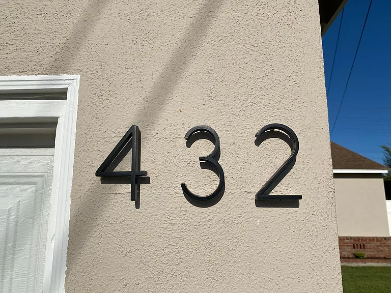 432 Washington St — Photo 42