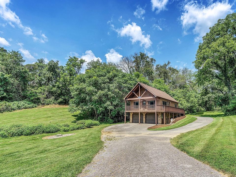 1st image of 473 Lee Ln