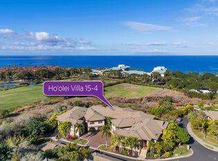 15 Kiloa St UNIT N4, Kihei, HI 96753