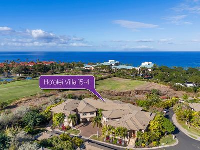 15 Kiloa St UNIT N4, Kihei, HI, 96753