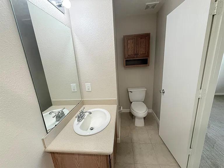 29225 Legends Valley Dr — Photo 13