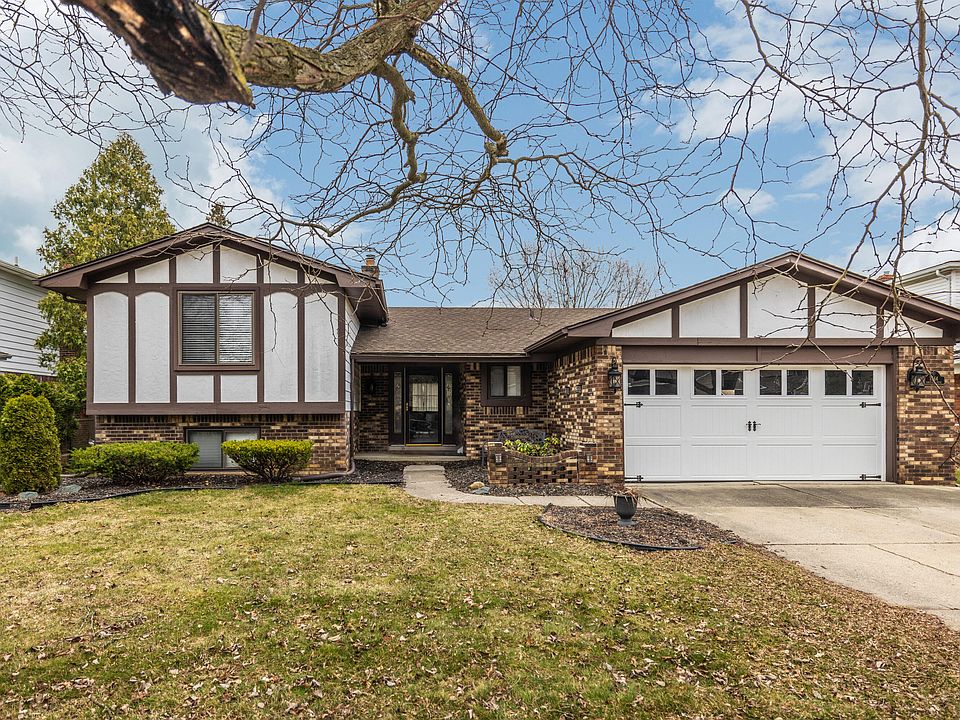 1st image of 7564 Admiralty Dr
