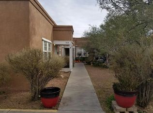 308 Jefferson St NE #C, Albuquerque, NM 87108