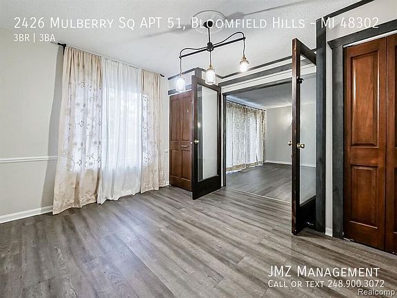4th image of 2426 Mulberry Sq APT 51
