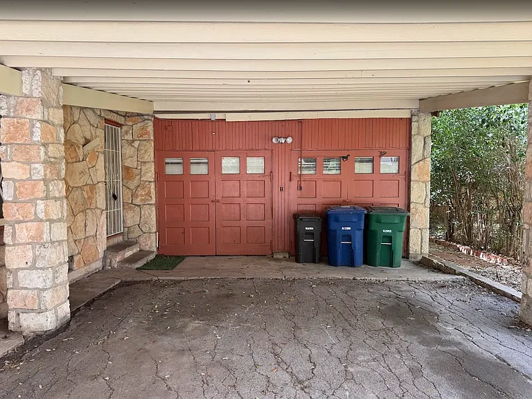 244 W Hermosa Dr — Photo 13